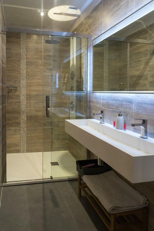 Abri Cosy - Suite Romantique En Camargue Saint-Gilles  Dış mekan fotoğraf